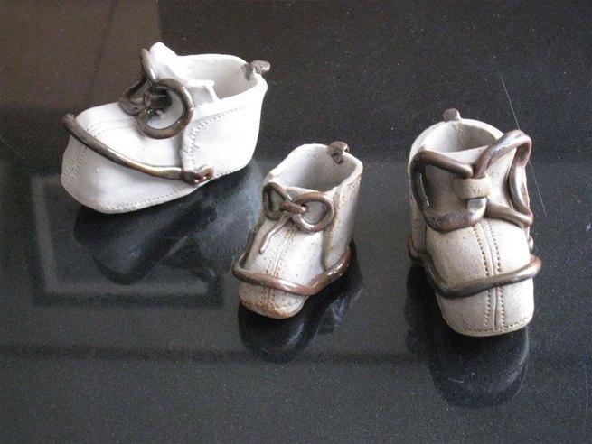 ���B�����q���ہ����灕�A�C�����r�[�Y�t�����[