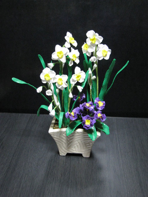 ���B�����q���ہ����灕�A�C�����r�[�Y�t�����[