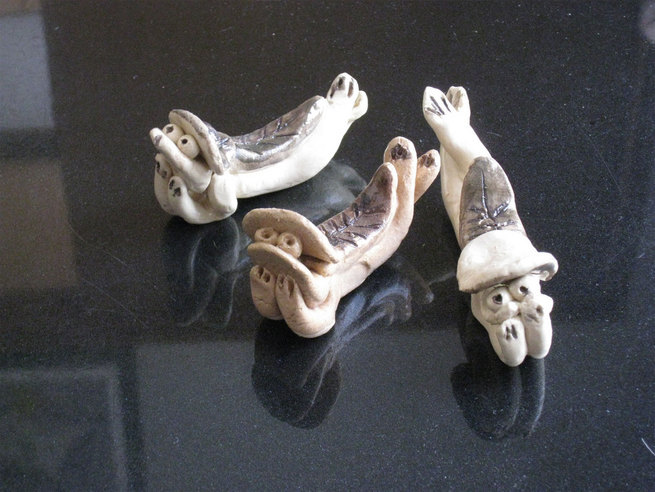 ���B�����q���ہ����灕�A�C�����r�[�Y�t�����[