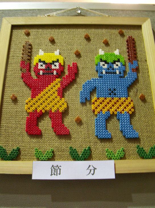 ���B�����q���ہ����灕�A�C�����r�[�Y�t�����[