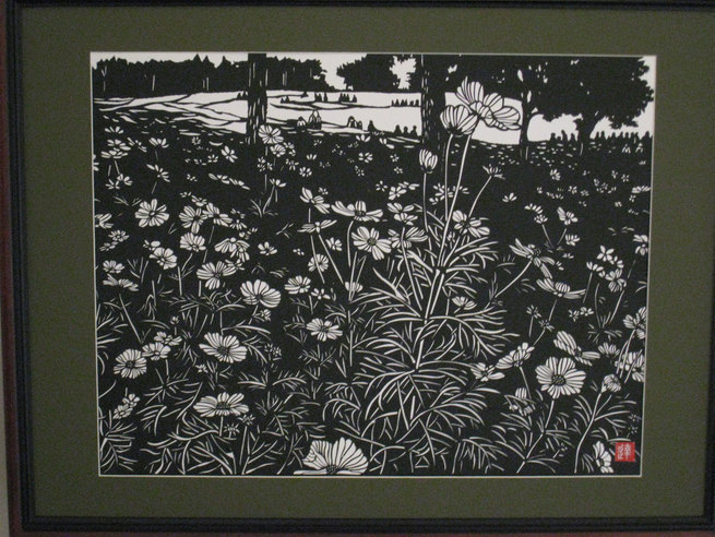 ���B�����q���ہ����灕�A�C�����r�[�Y�t�����[