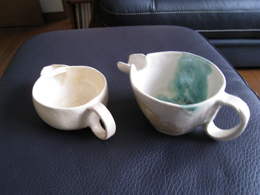 ���B�����q���ہ����灕�A�C�����r�[�Y�t�����[