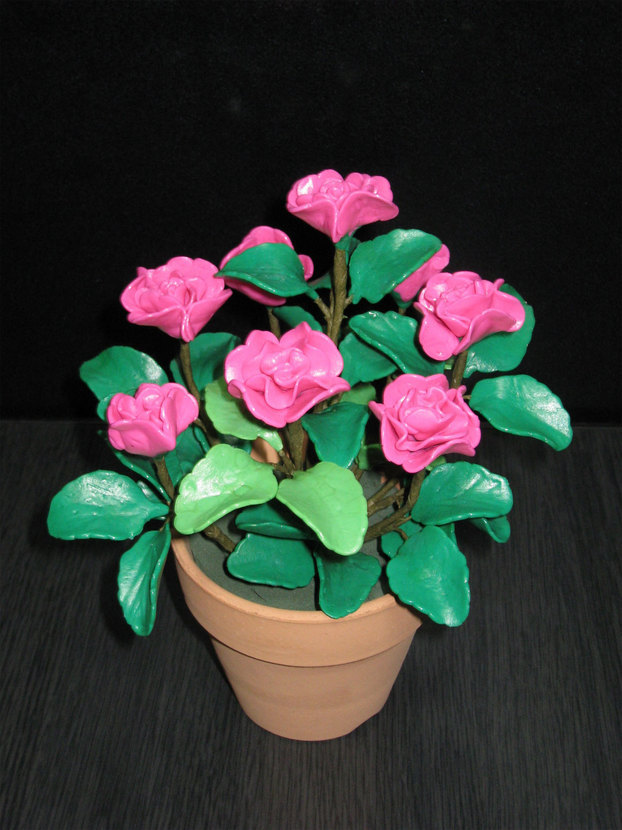 ���B�����q���ہ����灕�A�C�����r�[�Y�t�����[