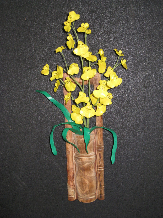 ���B�����q���ہ����灕�A�C�����r�[�Y�t�����[