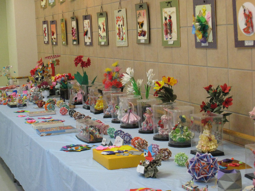 ���B�����q���ہ����灕�A�C�����r�[�Y�t�����[