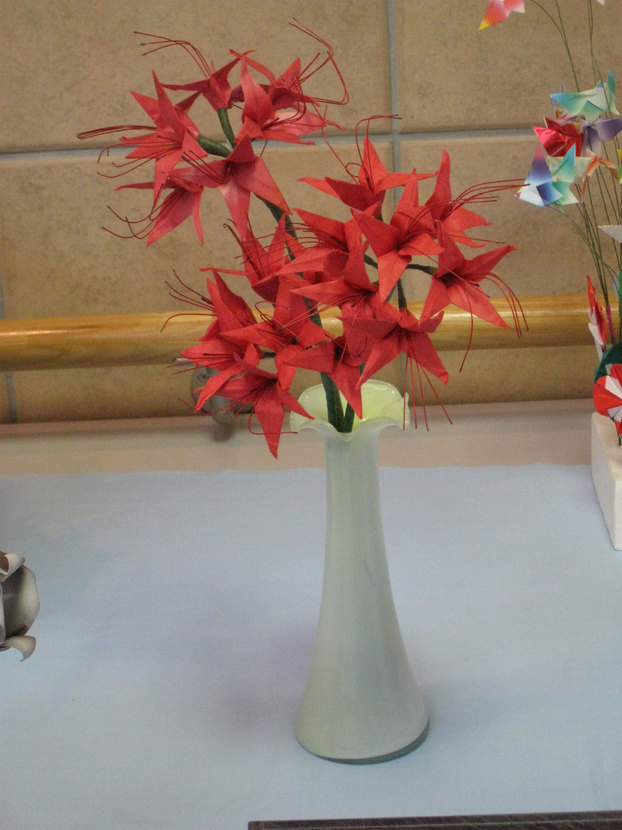 ���B�����q���ہ����灕�A�C�����r�[�Y�t�����[