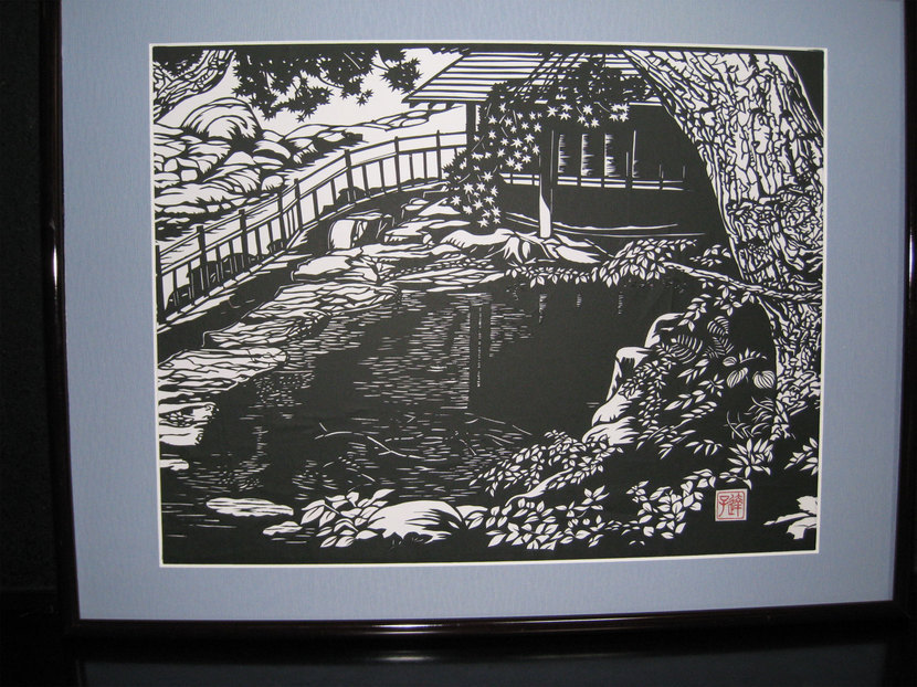 ���B�����q���ہ����灕�A�C�����r�[�Y�t�����[