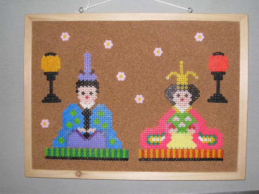 ���B�����q���ہ����灕�A�C�����r�[�Y�t�����[