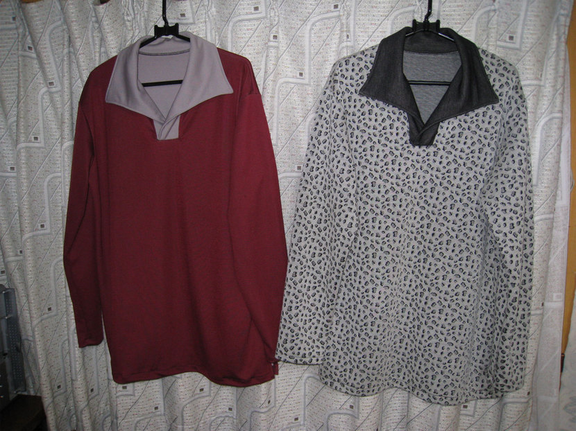 ���B�����q���ہ����灕�A�C�����r�[�Y�t�����[