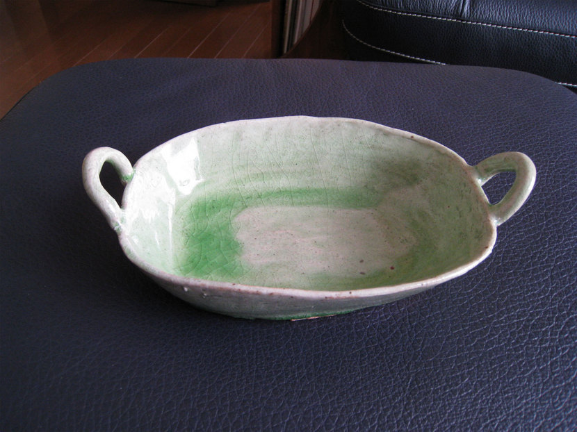 ���B�����q���ہ����灕�A�C�����r�[�Y�t�����[