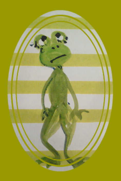 ���������āE�E�E�E