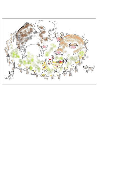 ���������āE�E�E�E