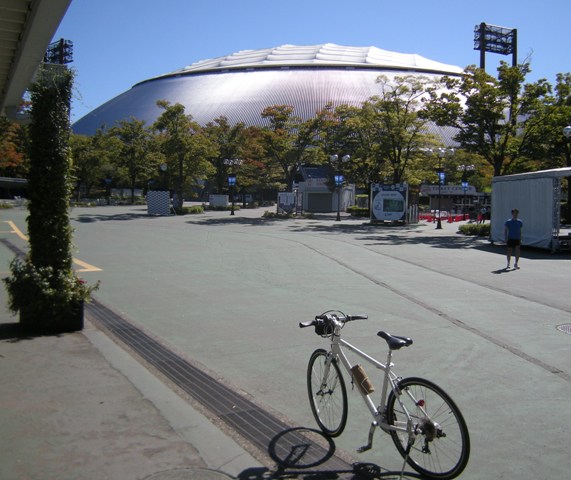 �������̖݂�