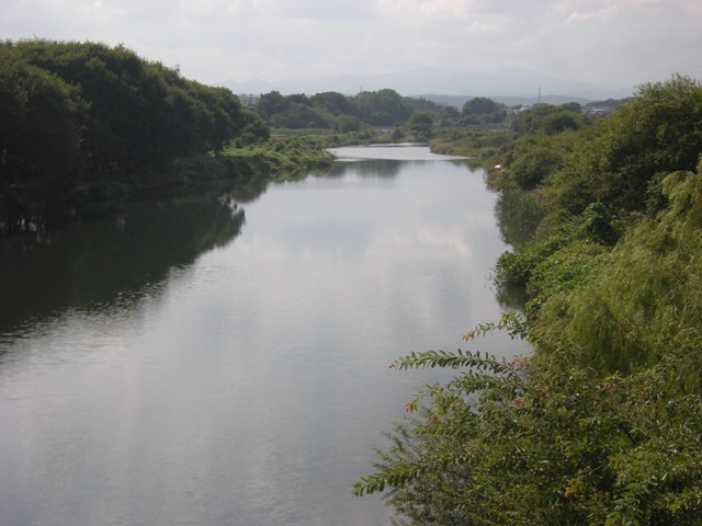 �������̖݂�