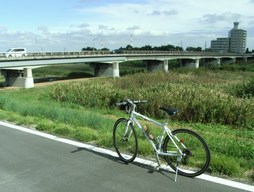 �������̖݂�