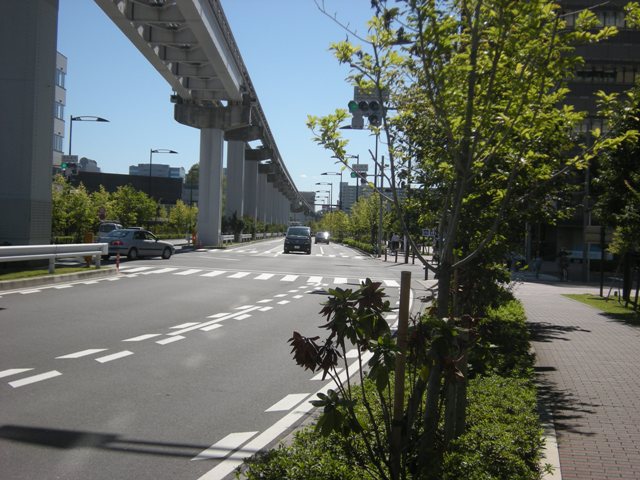 �������̖݂�