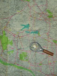 �������̖݂�