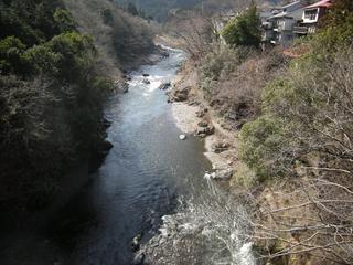 �������̖݂�