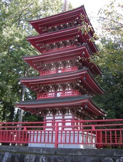 �������̖݂�