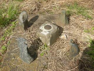 �������̖݂�