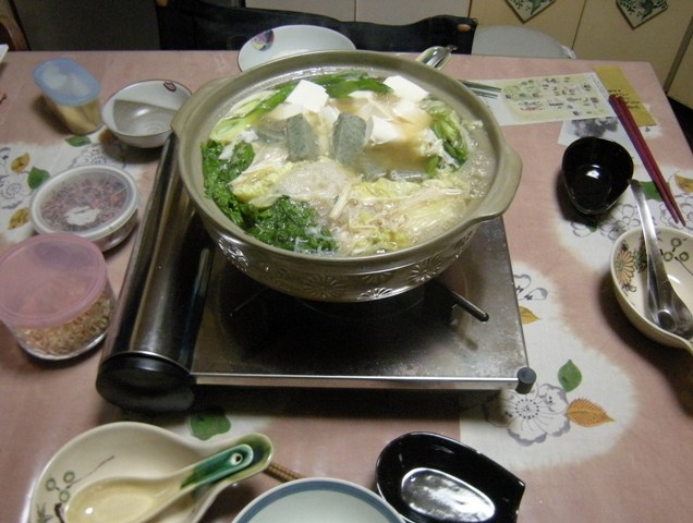 �������̖݂�