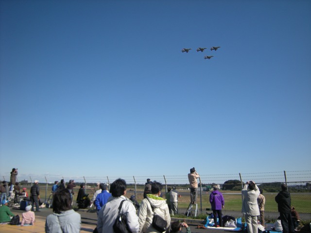 �������̖݂�