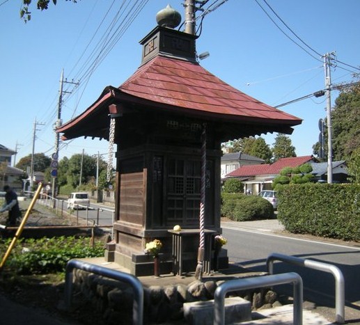 �������̖݂�