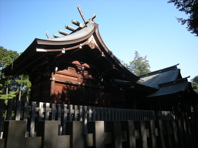 �������̖݂�