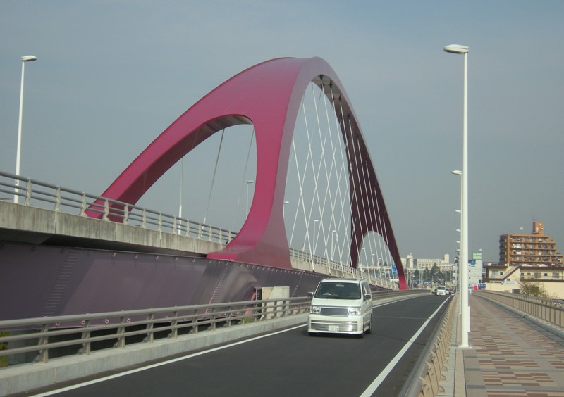 �������̖݂�