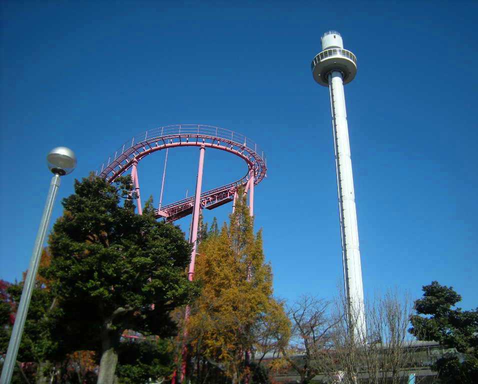 �������̖݂�