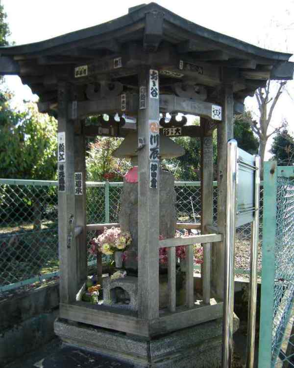 �������̖݂�