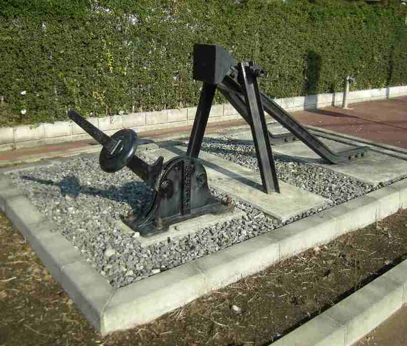 �������̖݂�