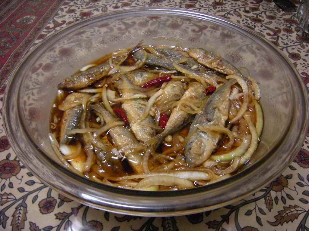 �������̖݂�