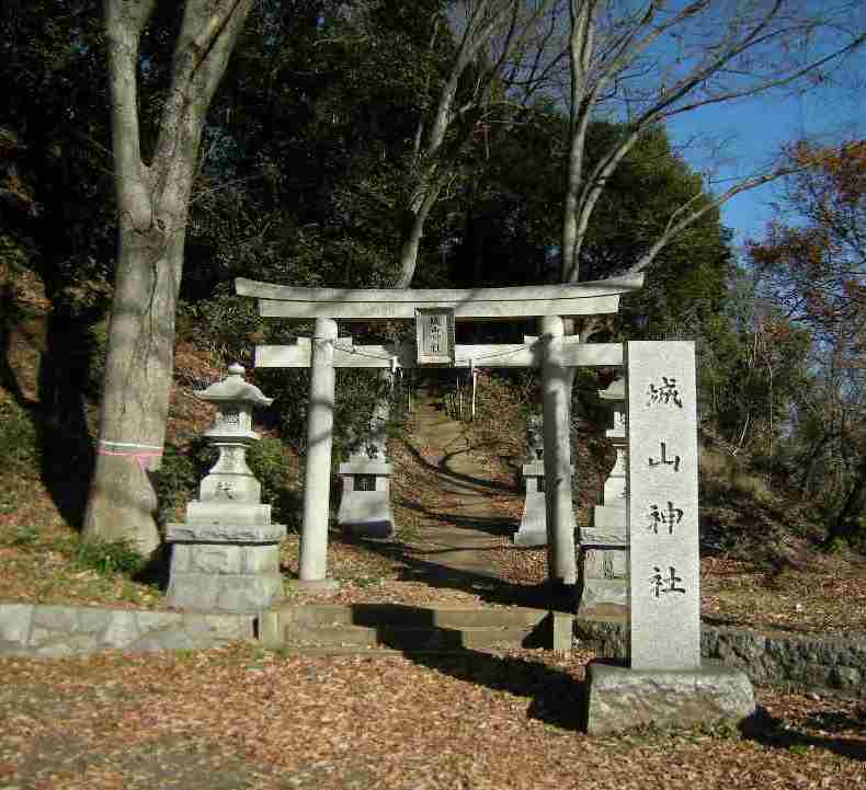 �������̖݂�