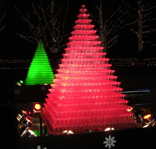 �������̖݂�