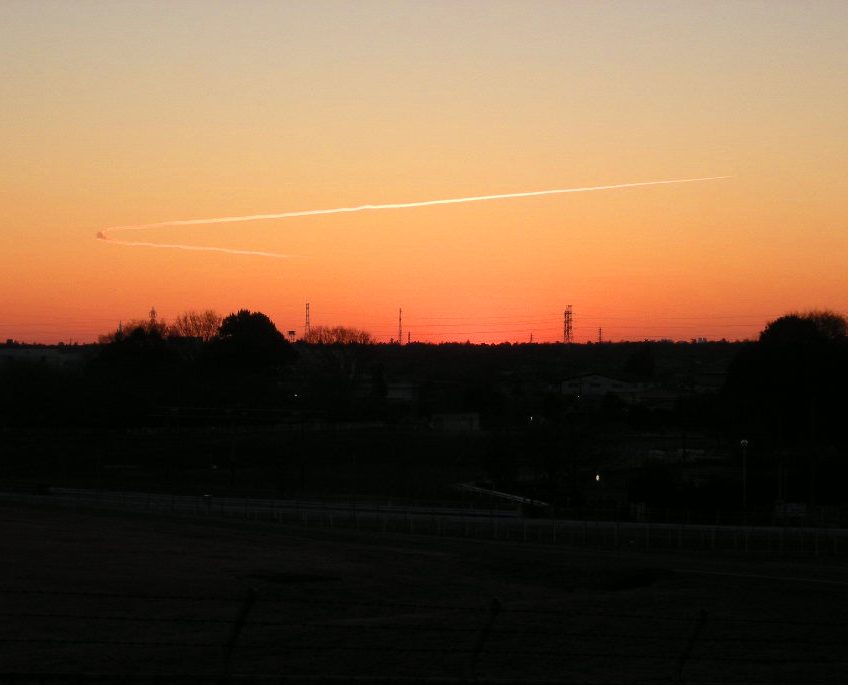 �������̖݂�