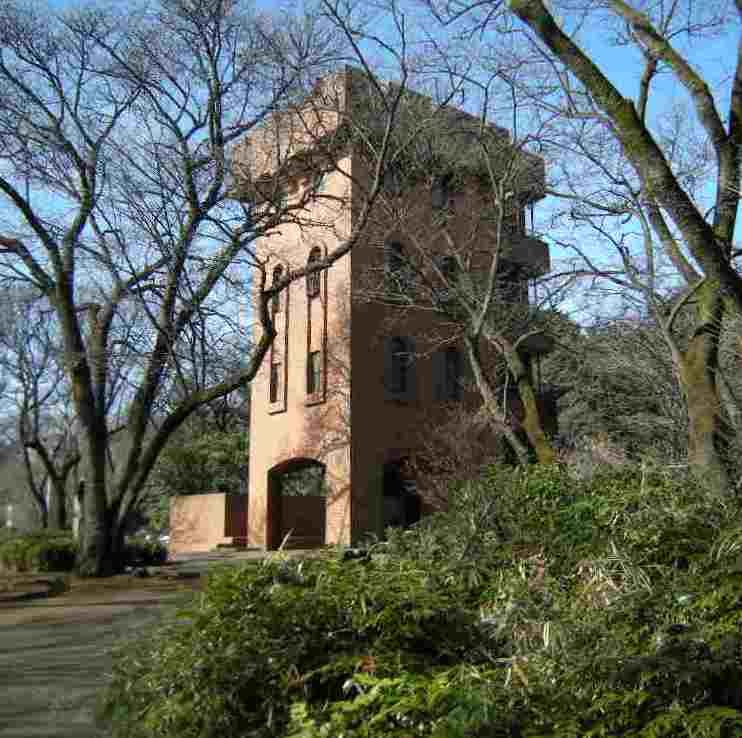 �������̖݂�