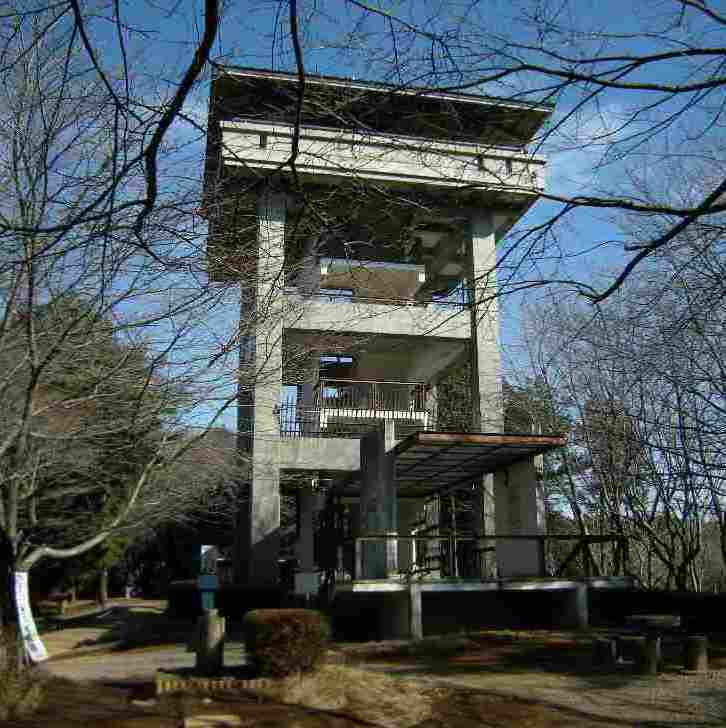 �������̖݂�