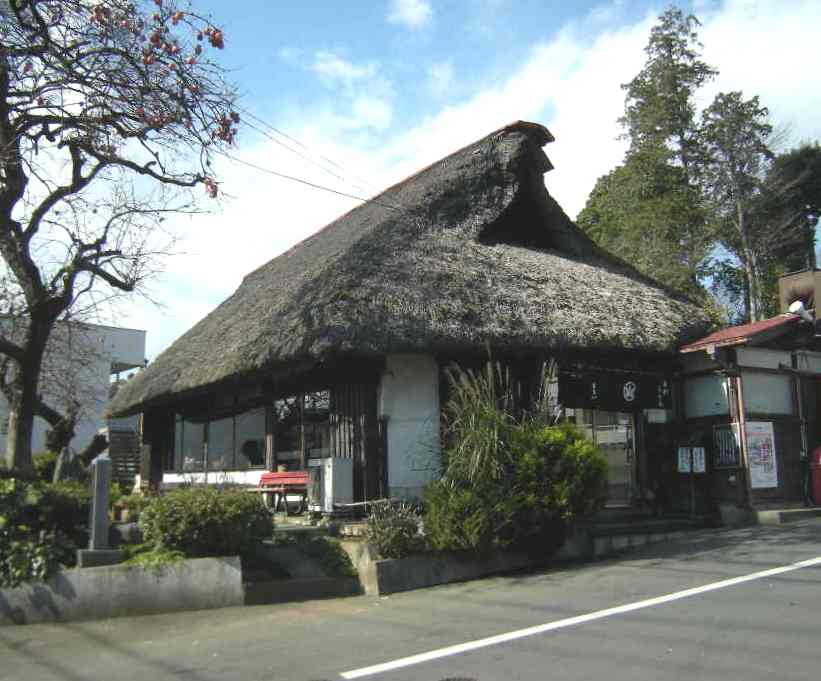 �������̖݂�