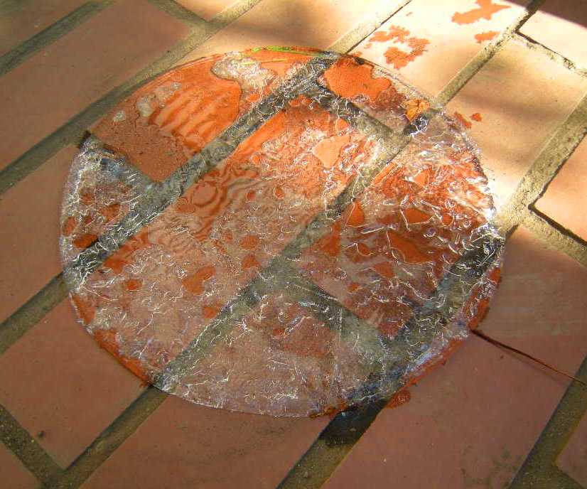 �������̖݂�