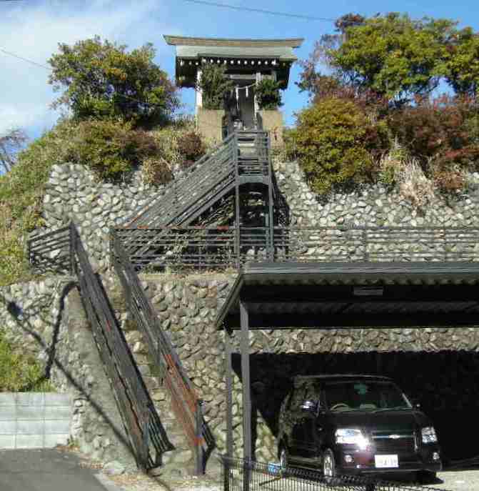 �������̖݂�