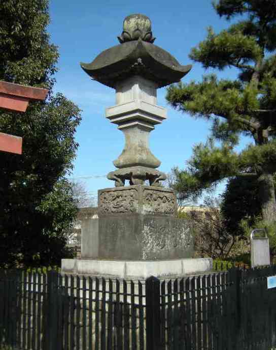 �������̖݂�