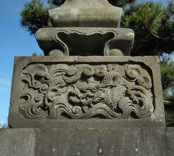 �������̖݂�