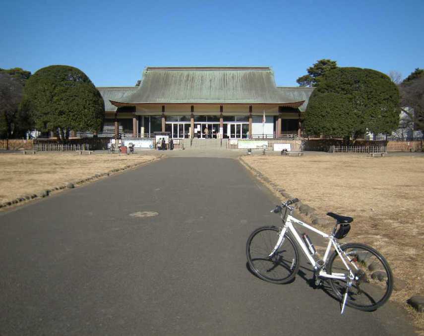 �������̖݂�