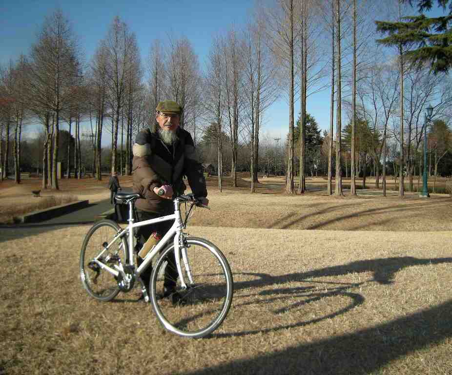 �������̖݂�