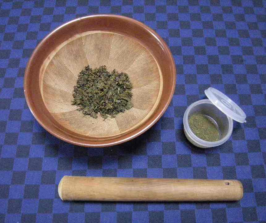 �������̖݂�