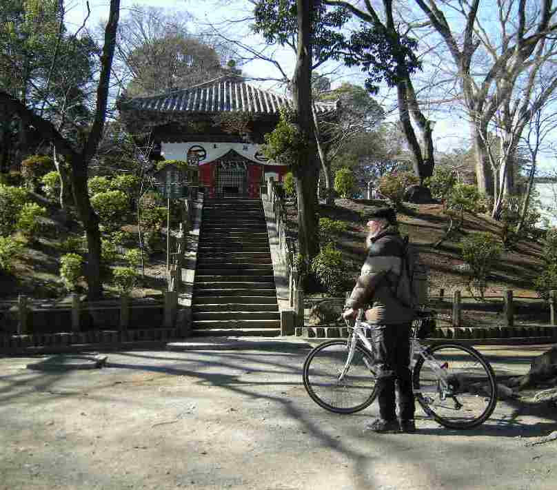 �������̖݂�