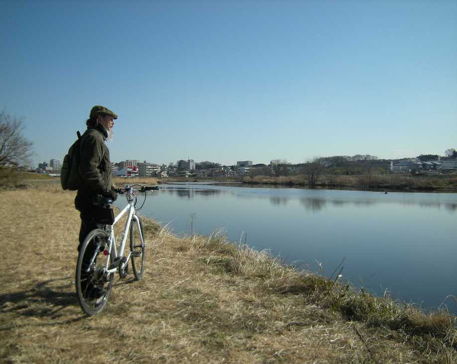 �������̖݂�