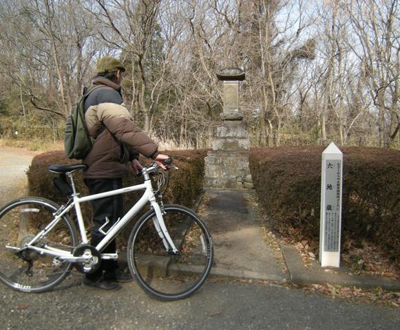 �������̖݂�