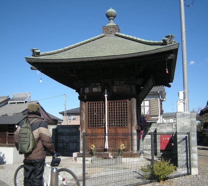 �������̖݂�